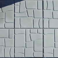 mostovaya3.png